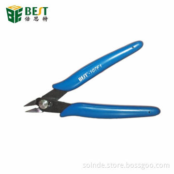 China Supplier PVC description of pliers